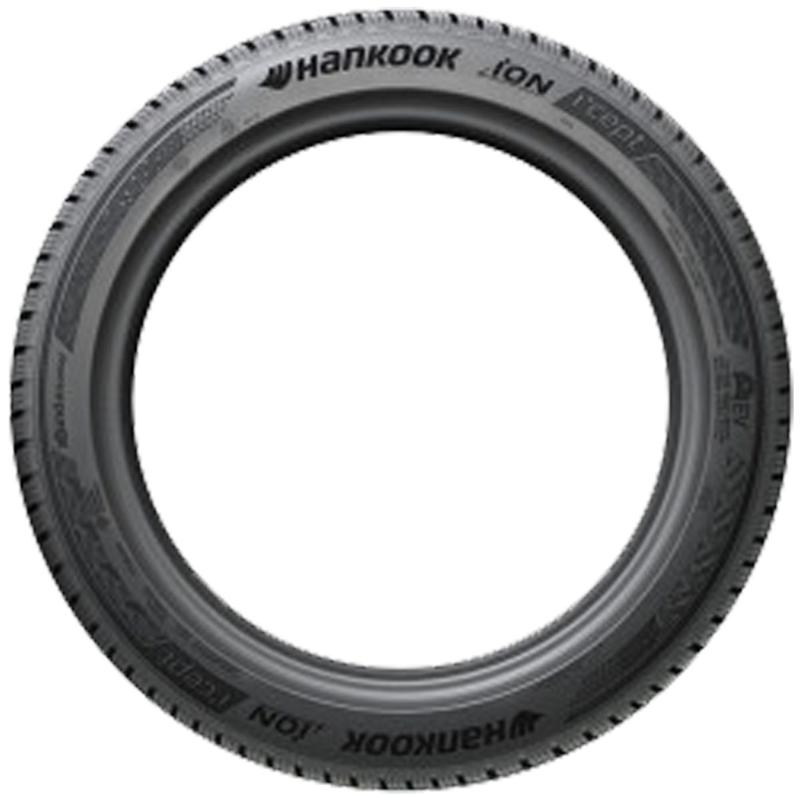 HANKOOK ION I*CEPT (*) 195/60R17 94H (*) XL BSW