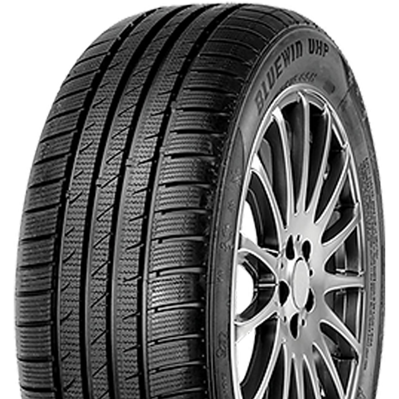 FORTUNA GOWIN UHP 195/50R15 82H
