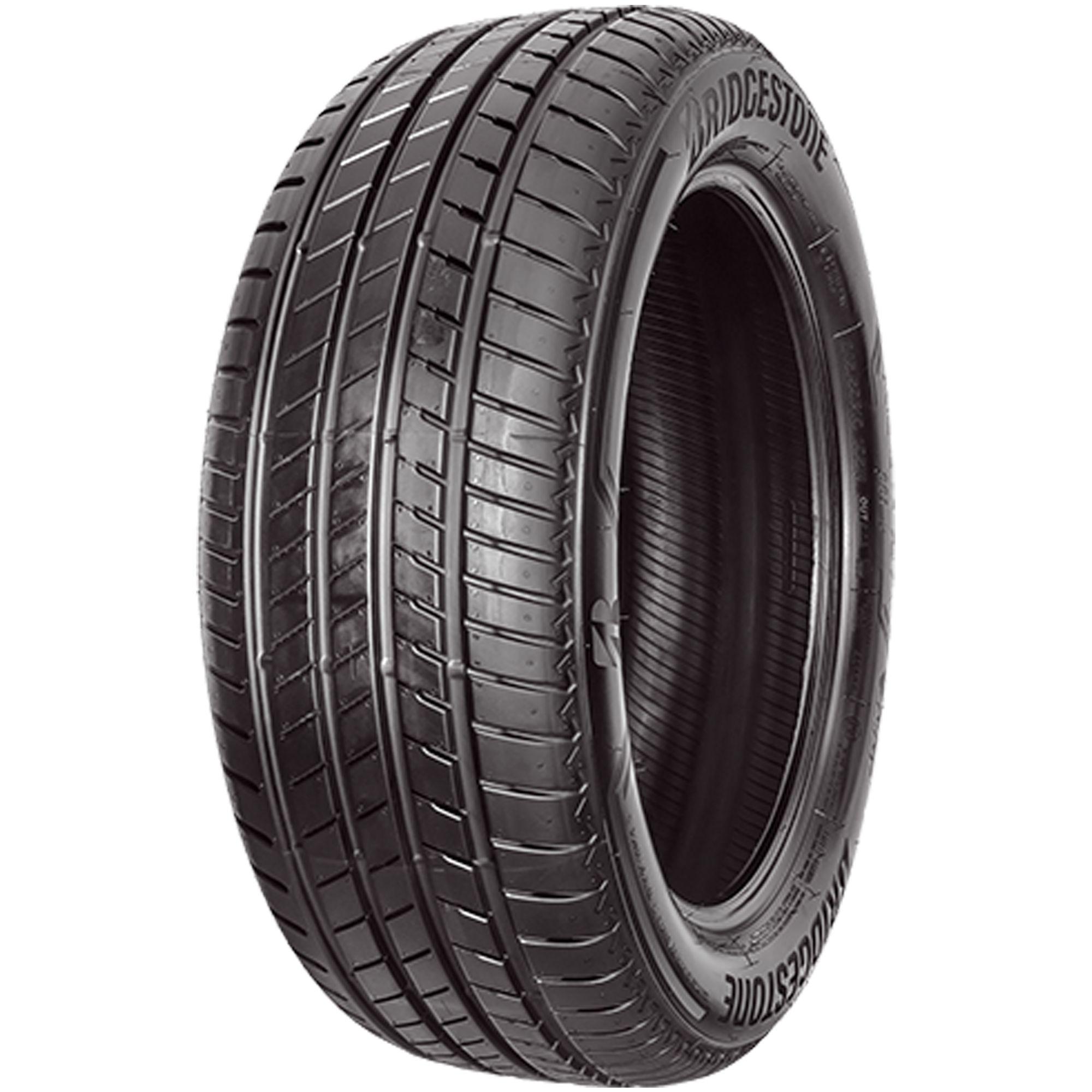BRIDGESTONE ALENZA 001 215/60R17 96H BSW