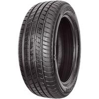 BRIDGESTONE ALENZA 001 (*) 265/50R19 110W (*) XL