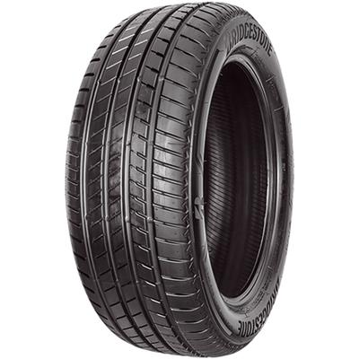 BRIDGESTONE ALENZA 001 235/50R20 100W BSW