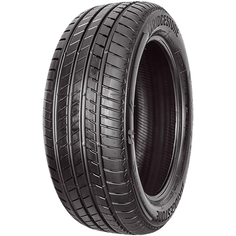 BRIDGESTONE ALENZA 001 (*) 265/50R19 110W (*) XL