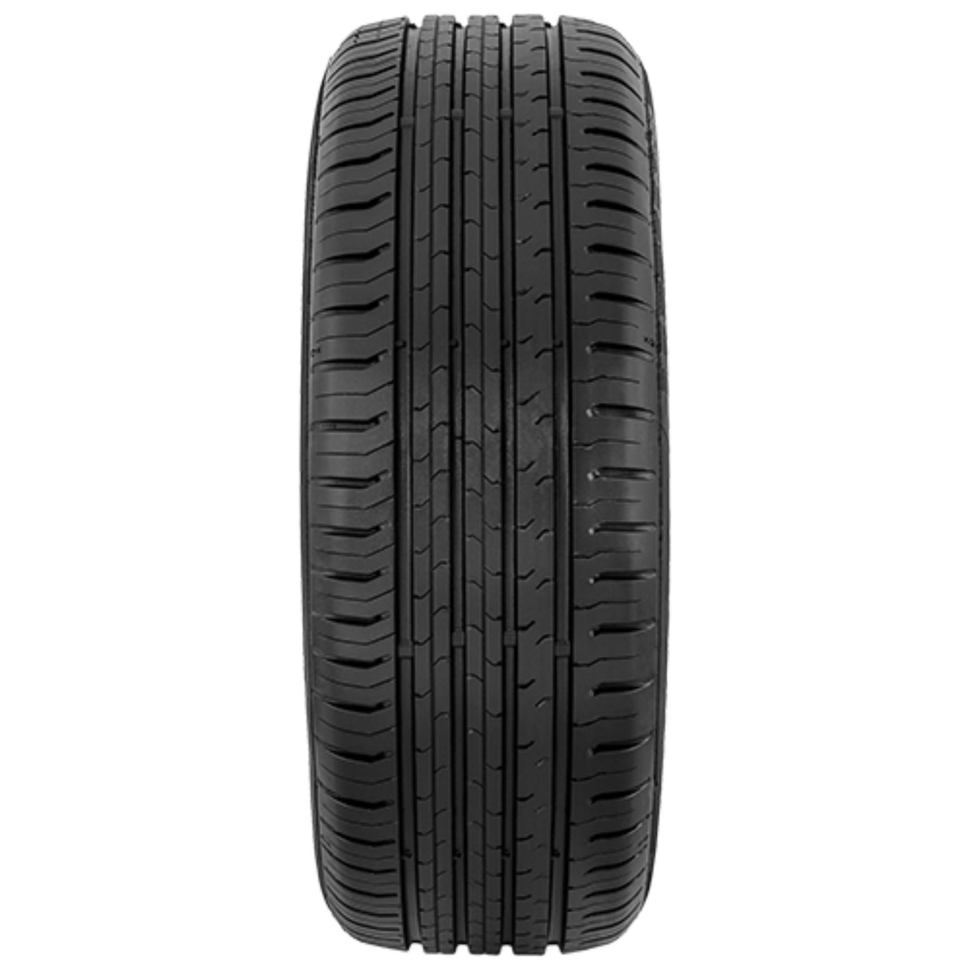 CONTINENTAL CONTIECOCONTACT 5 245/45R18 96W