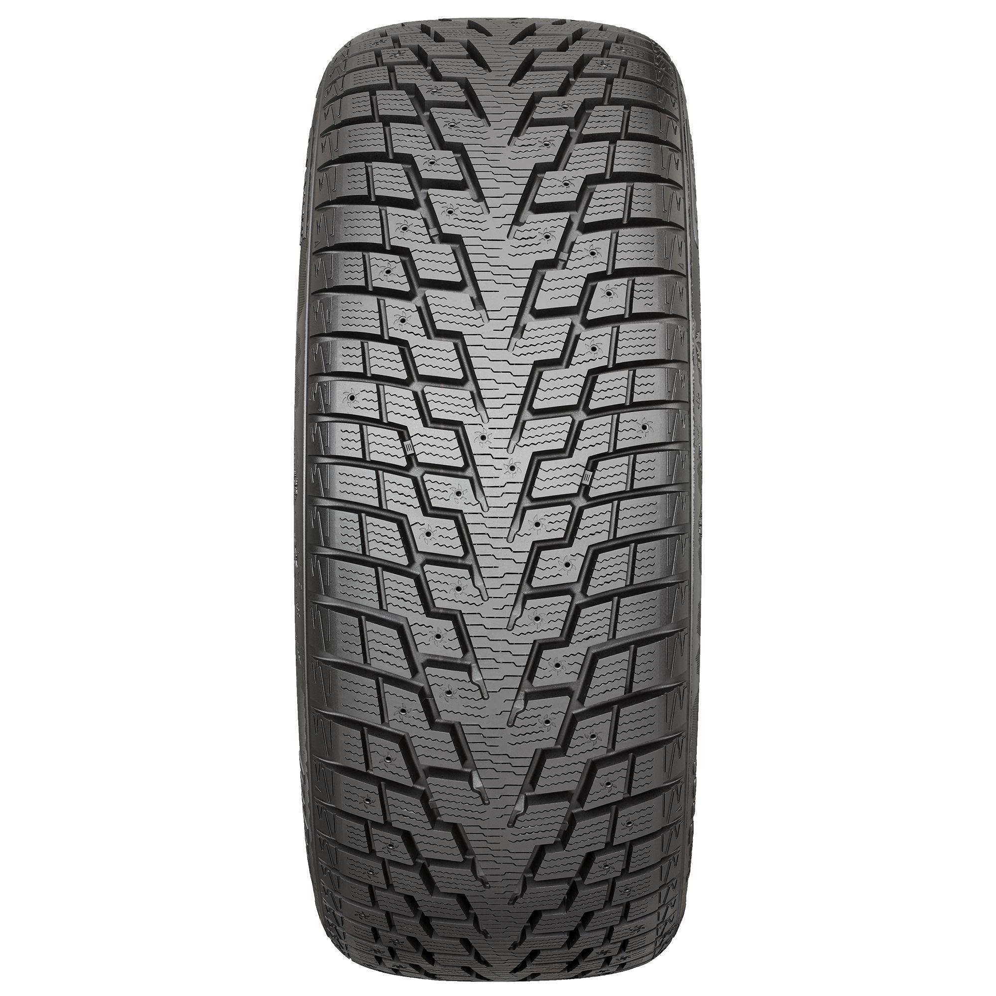 GT-RADIAL ICEPRO3 205/55R16 94T XL MFS BSW