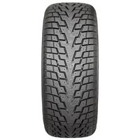GT-RADIAL ICEPRO3 205/55R16 94T XL MFS BSW
