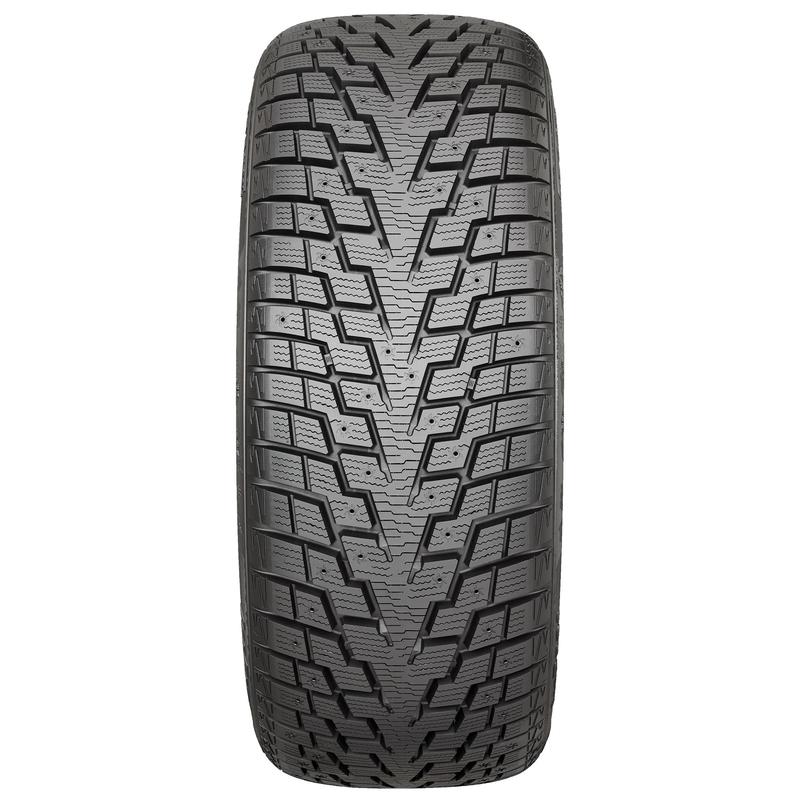 GT-RADIAL ICEPRO3 205/55R16 94T XL MFS BSW