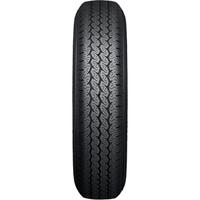 YOKOHAMA G.T. SPECIAL CLASSIC Y350 145/80R15 77S BSW