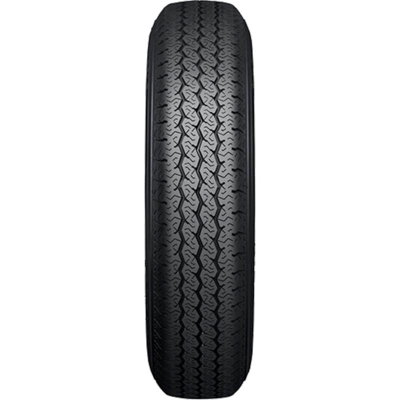 YOKOHAMA G.T. SPECIAL CLASSIC Y350 145/80R15 77S BSW