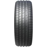 TOURADOR X SPEED TU1 205/45R16 87W XL BSW
