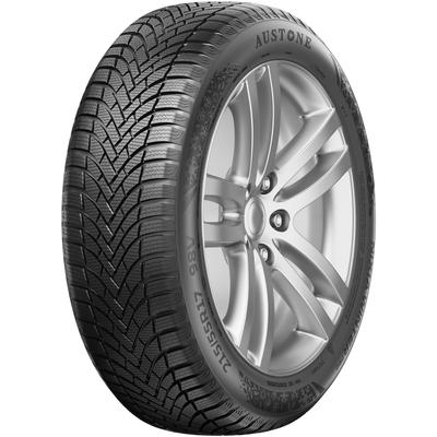 AUSTONE NIXIA WINTER PRO 315/35R20 110V XL BSW