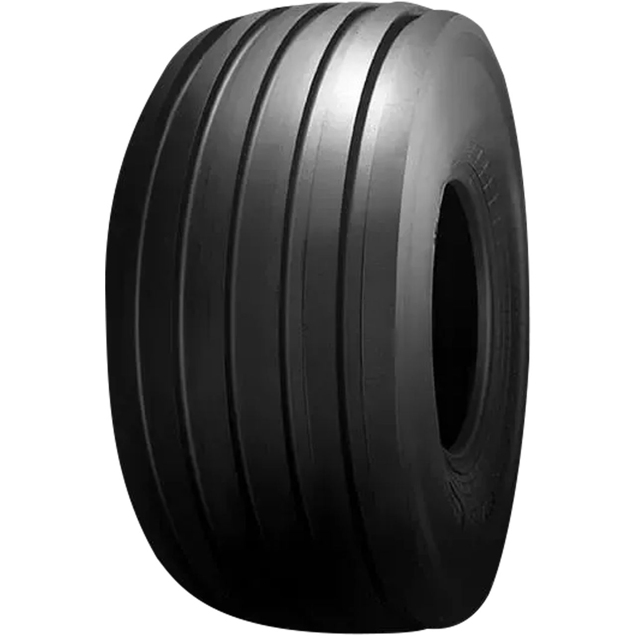 TRELLEBORG 300/65 - 12 TL 118A8 T446