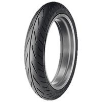 DUNLOP 130/70 R 18 M/C TL 63H D 251 F (L)