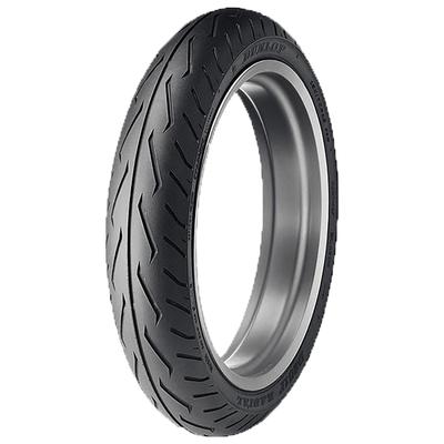 DUNLOP 130/70 R 18 M/C TL 63H D 251 F (L)