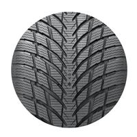 NOKIAN NOKIAN WR SNOWPROOF P 225/40R18 92V XL