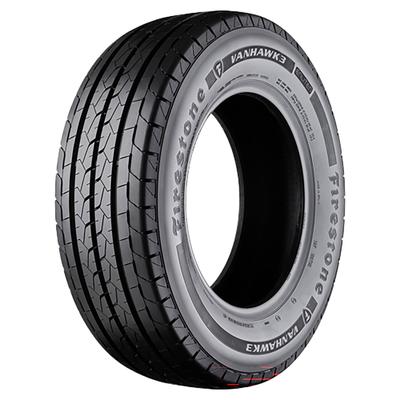 FIRESTONE VANHAWK 3 195/70R15C 104/102S ENLITEN BSW