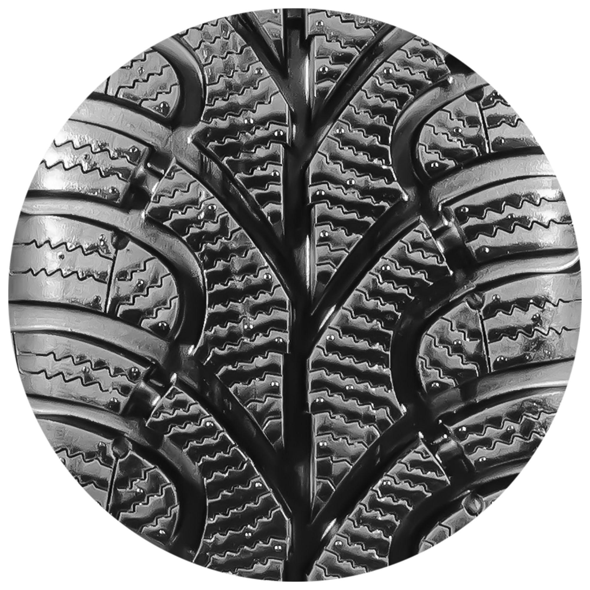 FULDA KRISTALL MONTERO 2 155/70R13 75T
