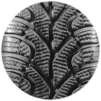 FULDA KRISTALL MONTERO 2 175/65R15 84T