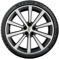 FALKEN AZENIS RS820 305/30R19 102(Y) XL FSL NBLK