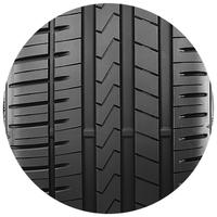 FALKEN AZENIS FK510 285/25R20 93(Y) XL MFS BLK