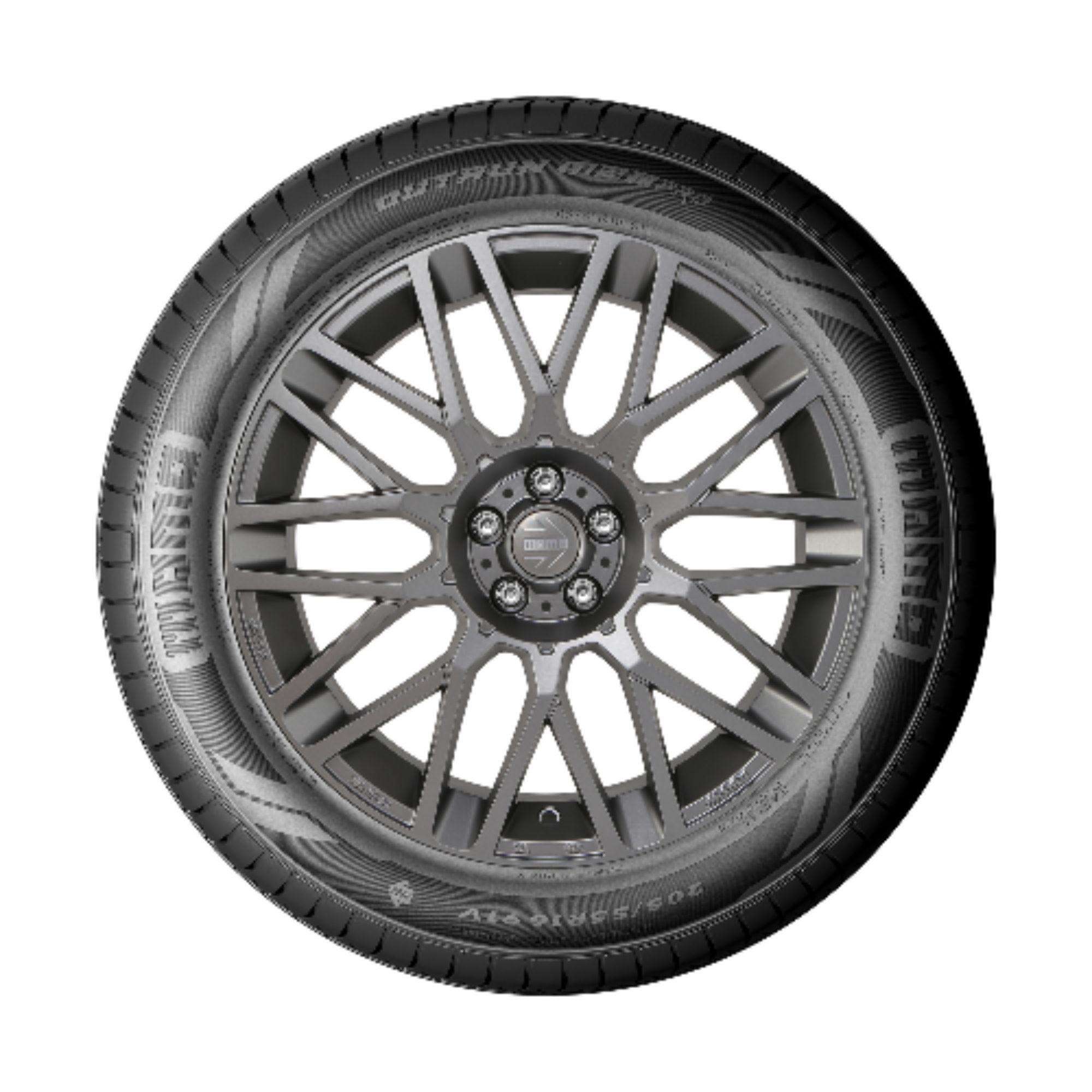 MOMO OUTRUN M20PRO 175/70R14 88T XL BSW