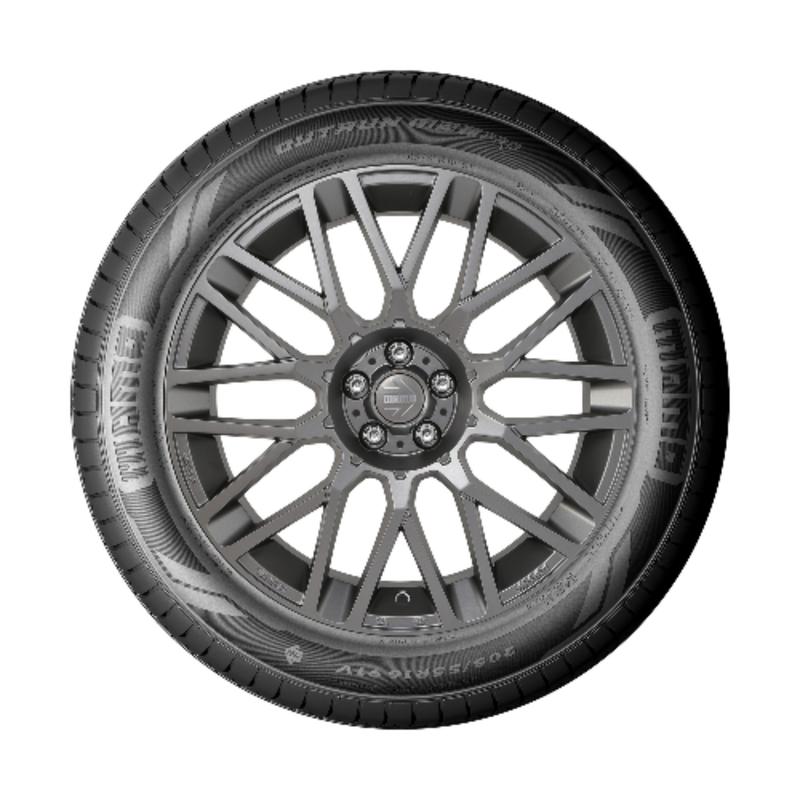 MOMO OUTRUN M20PRO 175/65R15 88H XL BSW