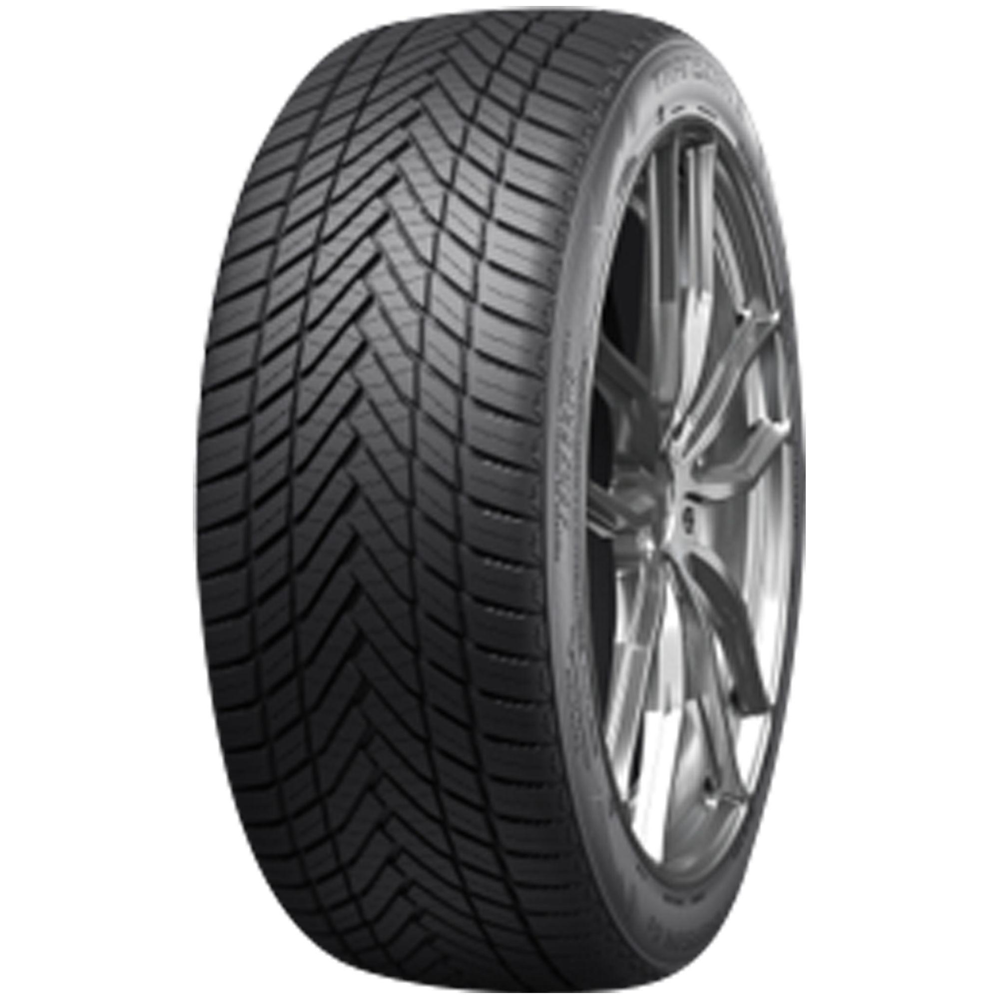 TRANSMATE TRANSEASON 4S 235/45R19 99Y XL BSW