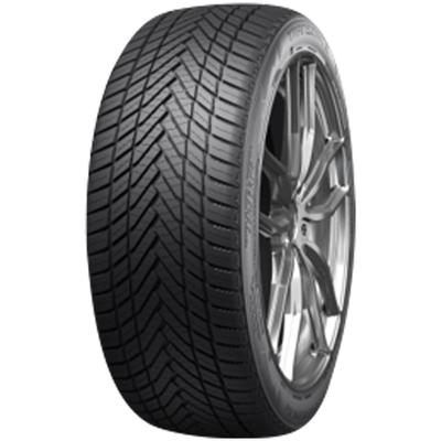 TRANSMATE TRANSEASON 4S 195/60R15 88V BSW