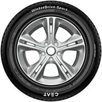 CEAT WINTERDRIVE SPORT 225/45R18 95V XL BSW