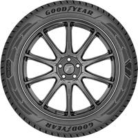 GOODYEAR ULTRAGRIP PERFORMANCE+ SUV 215/65R17 99V