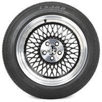LANDSAIL LS388 185/45R15 75V
