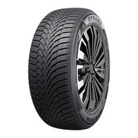 DYNAMO WINTER 185/60R14 82T