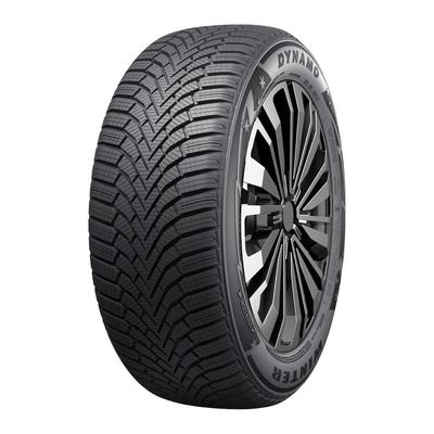 DYNAMO WINTER 185/60R14 82T