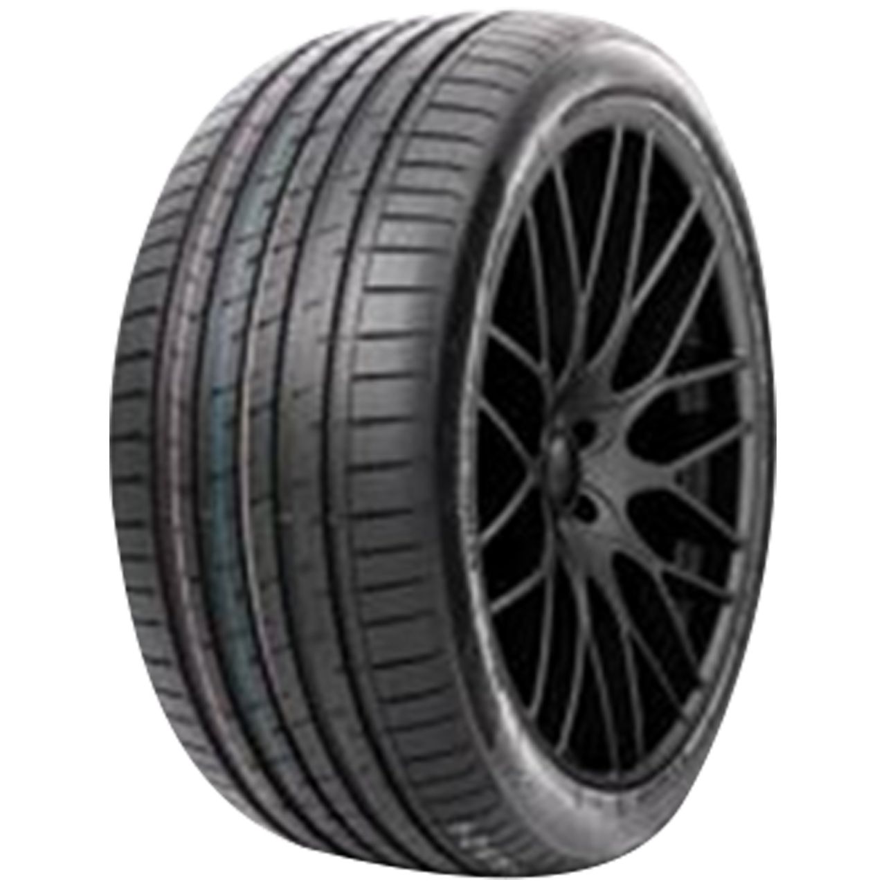 ROYAL BLACK ROYAL EXPLORER II 225/55R18 102W XL BSW