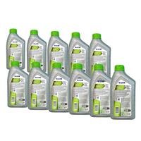 Mobil 1 ESP LV 0W-30 11x1 Liter