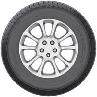 AUSTONE ATHENA SP-6 215/65R15 100H XL MFS BSW