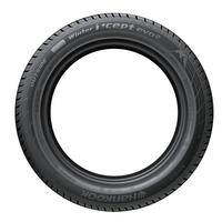 HANKOOK WINTER I*CEPT EVO2 (W320B) HRS 205/55R17 91H HRS