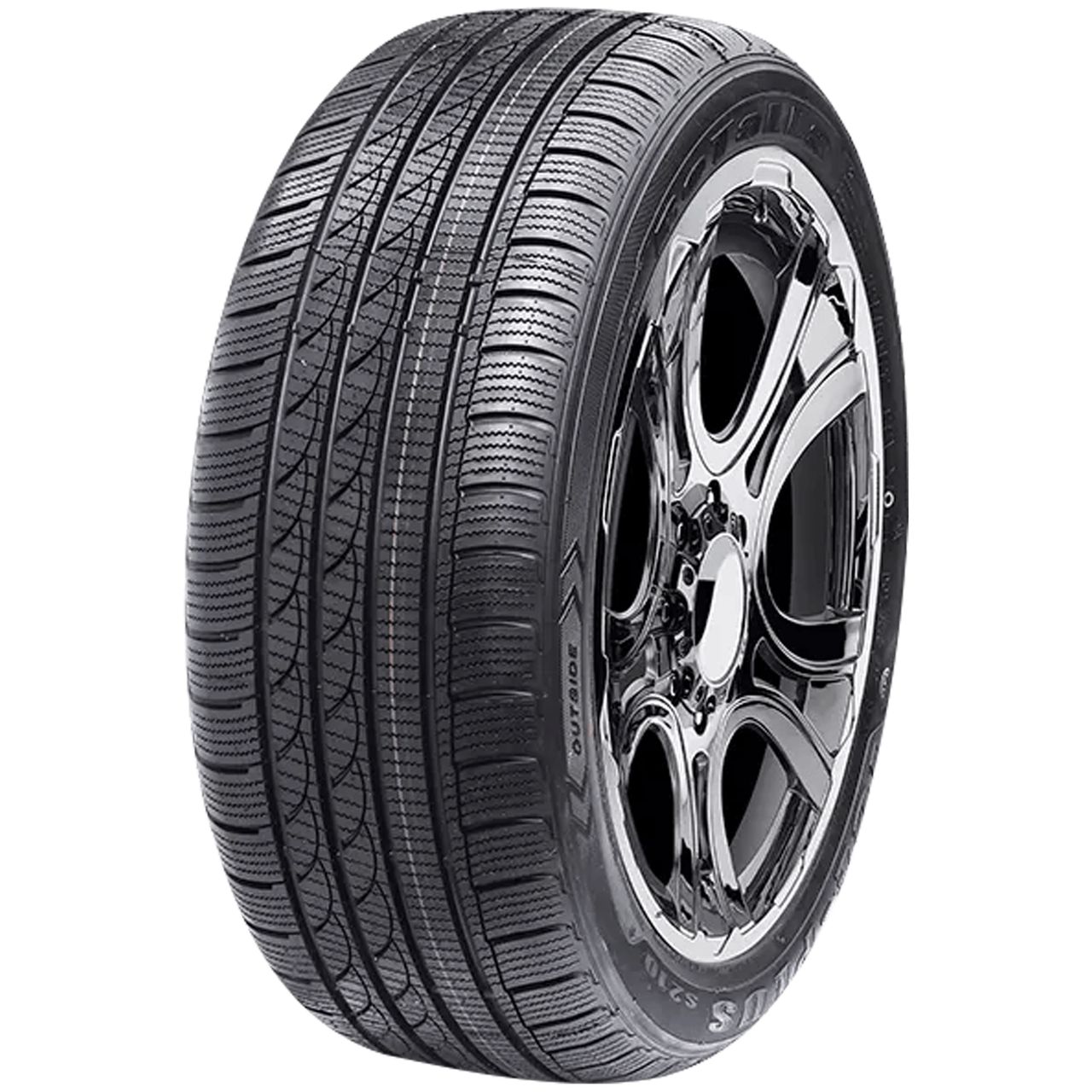ROTALLA ICE-PLUS S210 235/55R17 103V XL