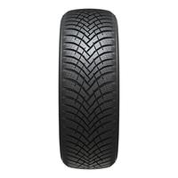 HANKOOK WINTER I*CEPT RS3 205/55R17 95V XL SBL