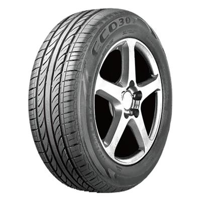 MAZZINI ECO307 185/55R15 82V BSW
