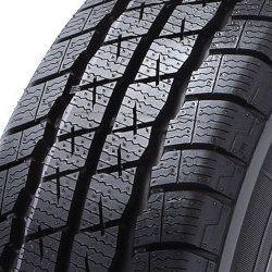 MILEVER WINTER FORCE MW147 195/75R16C 107/105T BSW