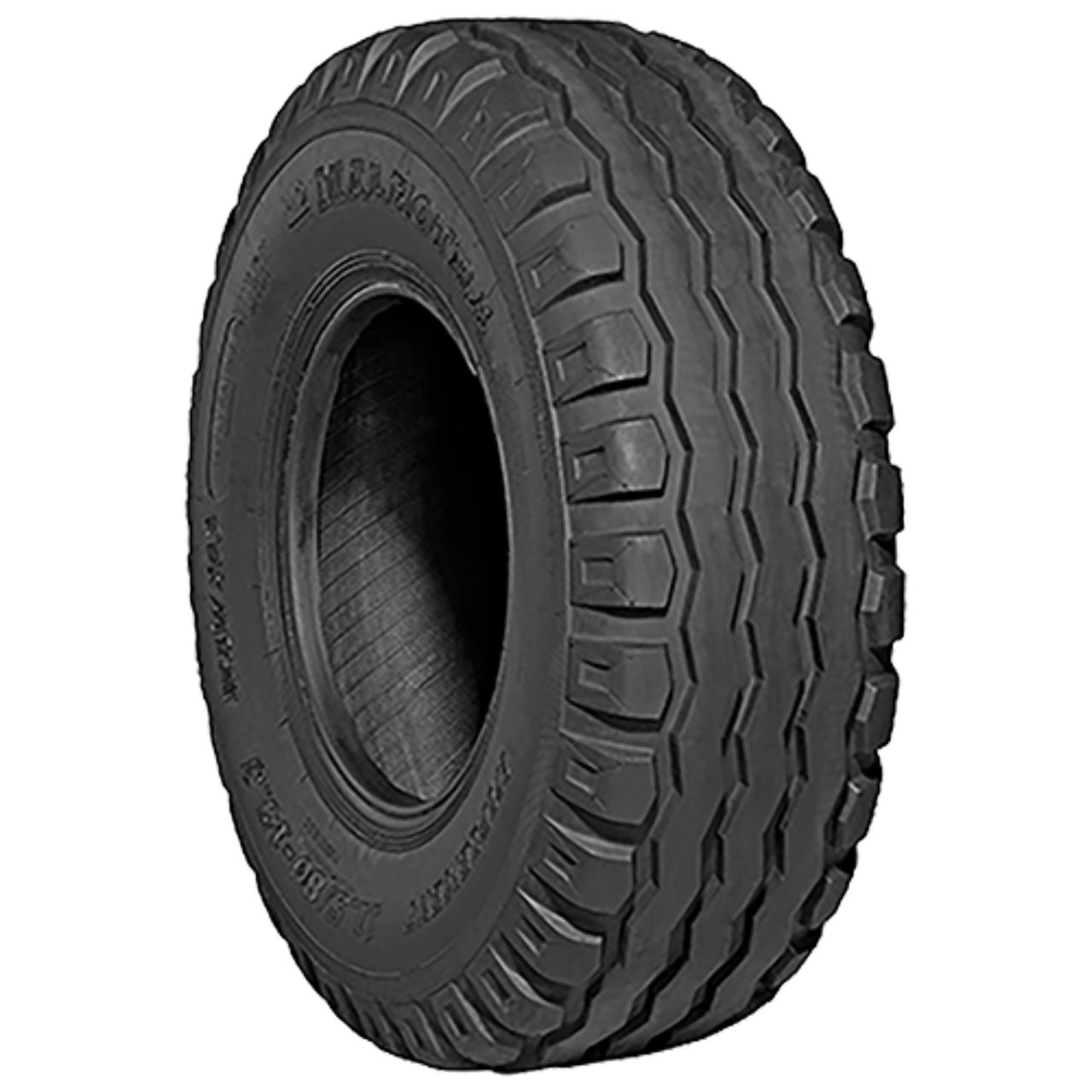 MRL 7.00 - 12 TL 95A6/91A8 MAW203-AW 6PR