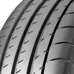 YOKOHAMA ADVAN SPORT (V105T) 285/45R21 113Y XL RPB