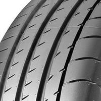 YOKOHAMA ADVAN SPORT (V105T) 295/45R20 114W XL RPB BSW