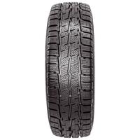 MICHELIN AGILIS ALPIN 195/65R16C 104/102R