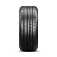 PIRELLI PZERO (PZ5) (R0) 285/35R23 107Y (R0) XL (e), ELECT MFS BSW PNCS