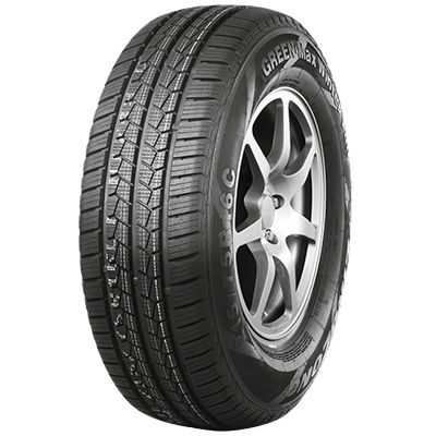 LEAO WINTER DEFENDER VAN 205/75R16C 110/108R BSW