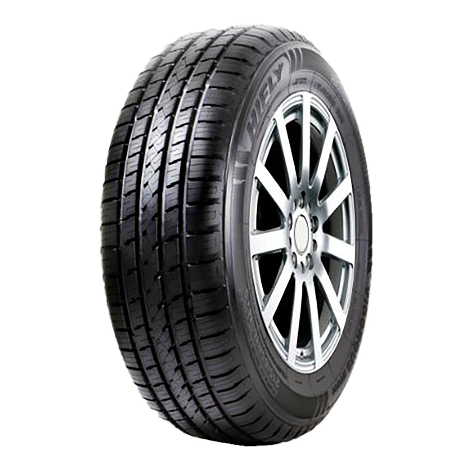 HIFLY VIGOROUS HT601 SUV 235/65R17 108H XL