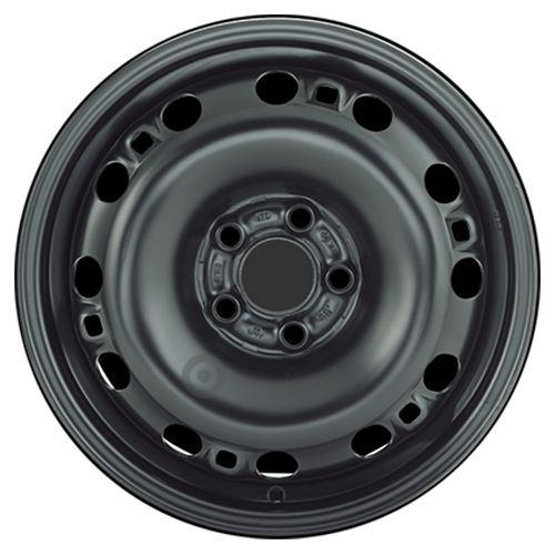 ALCAR 7760 schwarz/silber 6.0Jx15 5x100 ET38