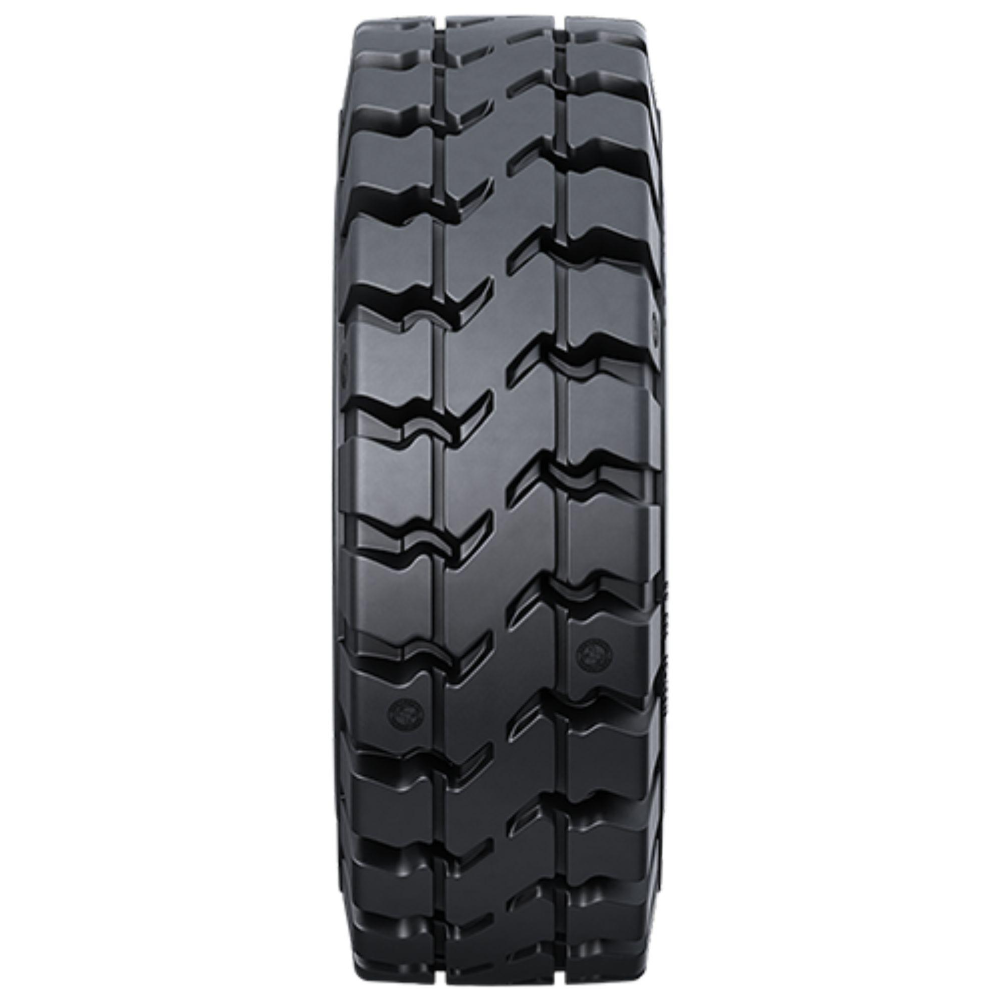 CONTINENTAL 250/70 - 15 153A5 SC20 MILEAGE+ ROBUST SIT FE 7.00-15 (250-15)