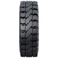 CONTINENTAL 200/75 - 9 134A5 SC20 MILEAGE+ ROBUST SIT FE 6.00-9 (21x8-9)